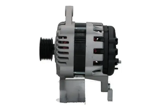 Generator 12 V BV PSH 835.329.100.030 Bild Generator 12 V BV PSH 835.329.100.030