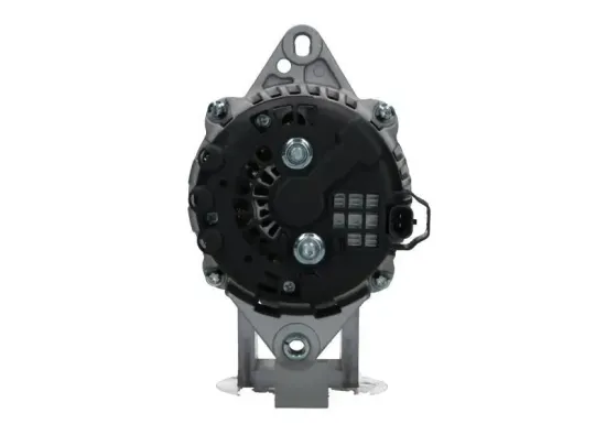 Generator 12 V BV PSH 835.329.100.030 Bild Generator 12 V BV PSH 835.329.100.030