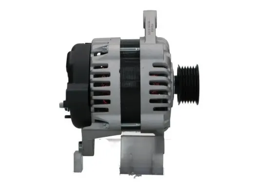 Generator 12 V BV PSH 835.329.100.030 Bild Generator 12 V BV PSH 835.329.100.030