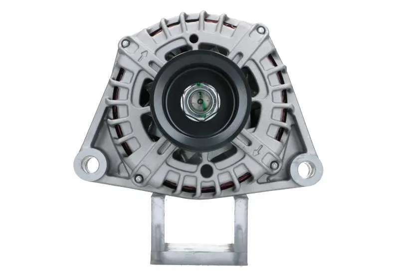 Generator 12 V BV PSH 835.336.150.000