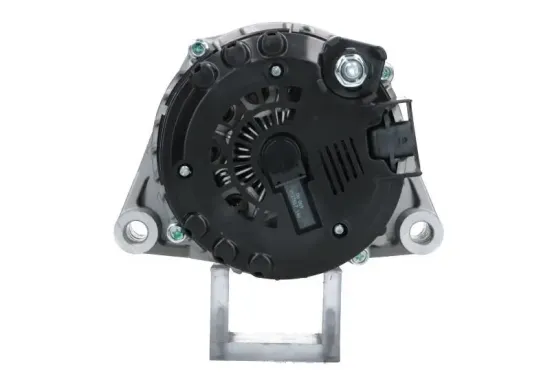 Generator 12 V BV PSH 835.336.150.000 Bild Generator 12 V BV PSH 835.336.150.000