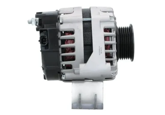 Generator 12 V BV PSH 835.336.150.000 Bild Generator 12 V BV PSH 835.336.150.000