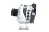 Generator 12 V BV PSH 835.337.150.050 Bild Generator 12 V BV PSH 835.337.150.050