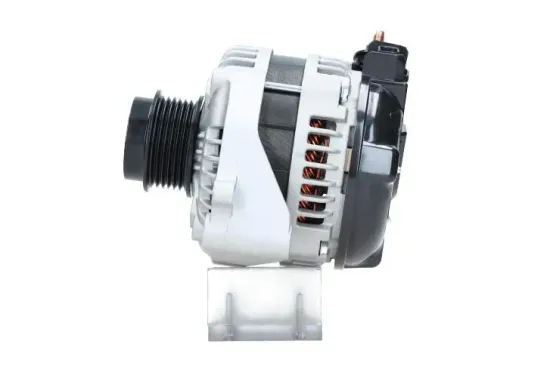 Generator 12 V BV PSH 835.337.150.050 Bild Generator 12 V BV PSH 835.337.150.050