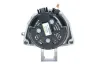 Generator 12 V BV PSH 835.337.150.050 Bild Generator 12 V BV PSH 835.337.150.050