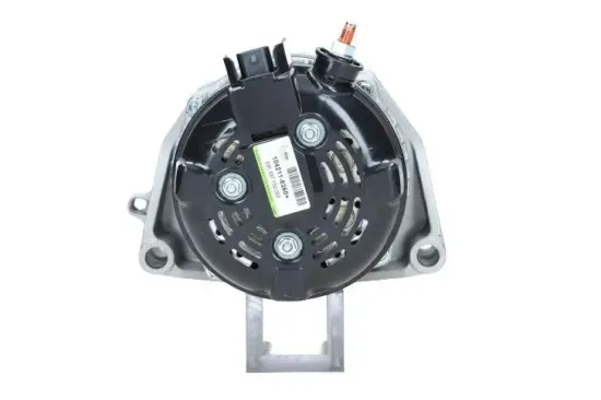 Generator 12 V BV PSH 835.337.150.050 Bild Generator 12 V BV PSH 835.337.150.050