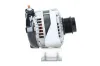 Generator 12 V BV PSH 835.337.150.050 Bild Generator 12 V BV PSH 835.337.150.050