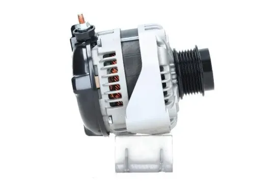 Generator 12 V BV PSH 835.337.150.050 Bild Generator 12 V BV PSH 835.337.150.050