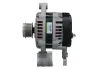 Generator 12 V BV PSH 835.346.120.030 Bild Generator 12 V BV PSH 835.346.120.030