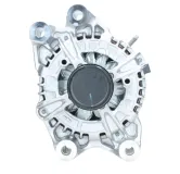 Generator 12 V BV PSH 835.383.220.280