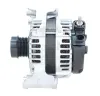 Generator 12 V BV PSH 835.383.220.280 Bild Generator 12 V BV PSH 835.383.220.280