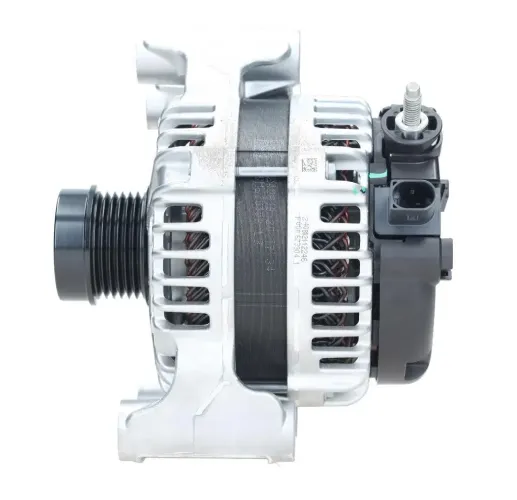 Generator 12 V BV PSH 835.383.220.280 Bild Generator 12 V BV PSH 835.383.220.280