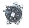 Generator 12 V BV PSH 835.383.220.280 Bild Generator 12 V BV PSH 835.383.220.280
