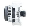 Generator 12 V BV PSH 835.383.220.280 Bild Generator 12 V BV PSH 835.383.220.280