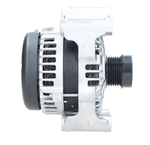 Generator 12 V BV PSH 835.383.220.280 Bild Generator 12 V BV PSH 835.383.220.280