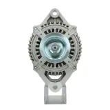 Generator 12 V BV PSH 835.507.120.050