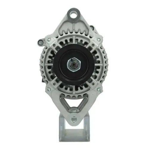 Generator 12 V BV PSH 835.510.090.050 Bild Generator 12 V BV PSH 835.510.090.050