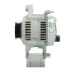 Generator 12 V BV PSH 835.510.090.050 Bild Generator 12 V BV PSH 835.510.090.050