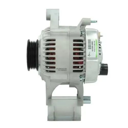 Generator 12 V BV PSH 835.510.090.050 Bild Generator 12 V BV PSH 835.510.090.050