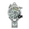 Generator 12 V BV PSH 835.510.090.050 Bild Generator 12 V BV PSH 835.510.090.050