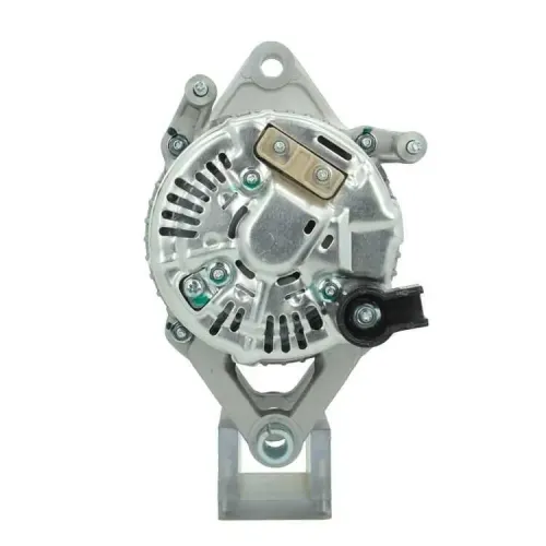 Generator 12 V BV PSH 835.510.090.050 Bild Generator 12 V BV PSH 835.510.090.050