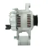 Generator 12 V BV PSH 835.510.090.050 Bild Generator 12 V BV PSH 835.510.090.050