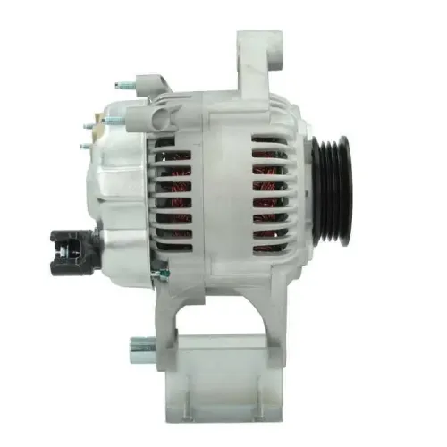 Generator 12 V BV PSH 835.510.090.050 Bild Generator 12 V BV PSH 835.510.090.050