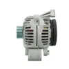 Generator 12 V BV PSH 835.516.132.010 Bild Generator 12 V BV PSH 835.516.132.010