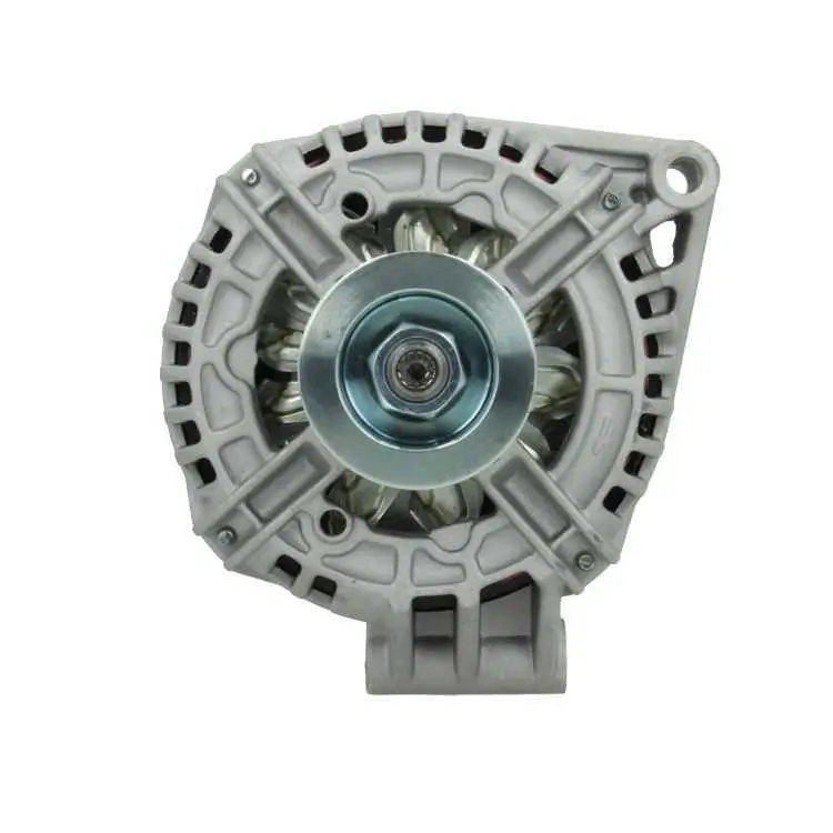 Generator 12 V BV PSH 835.526.125.030