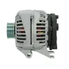 Generator 12 V BV PSH 835.526.125.030 Bild Generator 12 V BV PSH 835.526.125.030