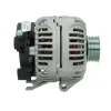 Generator 12 V BV PSH 835.526.125.030 Bild Generator 12 V BV PSH 835.526.125.030