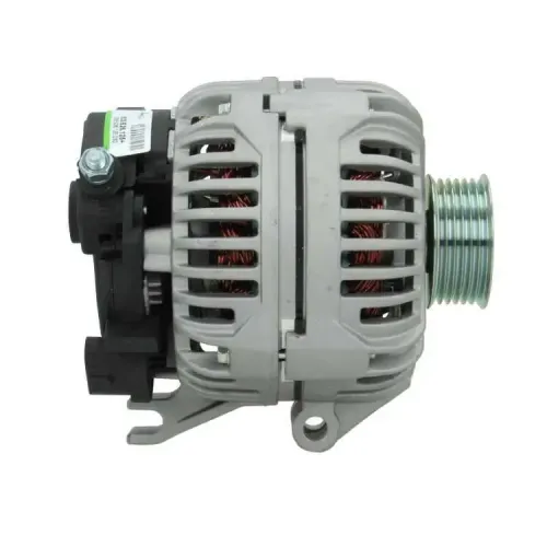 Generator 12 V BV PSH 835.526.125.030 Bild Generator 12 V BV PSH 835.526.125.030
