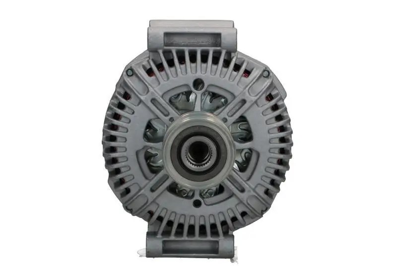 Generator 12 V BV PSH 835.527.180.000