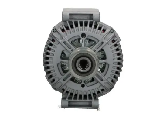 Generator 12 V BV PSH 835.527.180.000 Bild Generator 12 V BV PSH 835.527.180.000