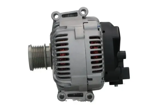 Generator 12 V BV PSH 835.527.180.000 Bild Generator 12 V BV PSH 835.527.180.000