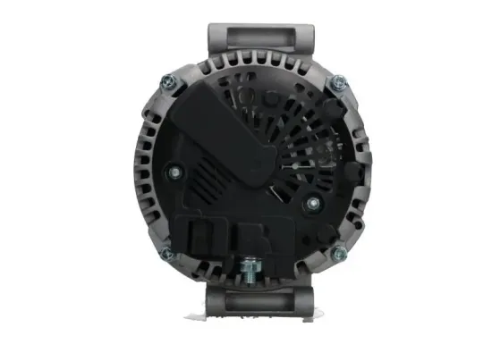 Generator 12 V BV PSH 835.527.180.000 Bild Generator 12 V BV PSH 835.527.180.000