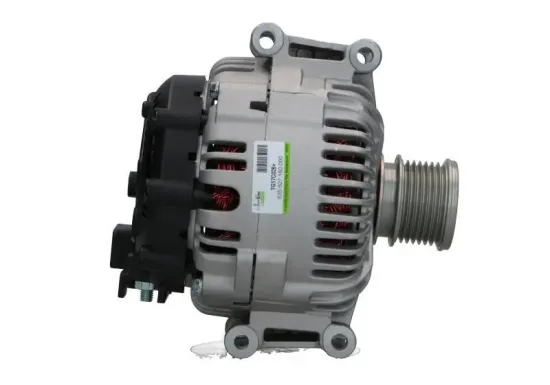 Generator 12 V BV PSH 835.527.180.000 Bild Generator 12 V BV PSH 835.527.180.000