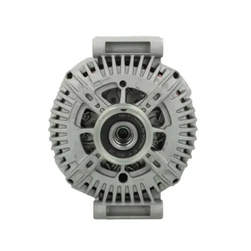Generator 12 V BV PSH 835.527.180.500 Bild Generator 12 V BV PSH 835.527.180.500