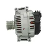 Generator 12 V BV PSH 835.527.180.500 Bild Generator 12 V BV PSH 835.527.180.500