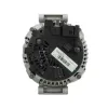 Generator 12 V BV PSH 835.527.180.500 Bild Generator 12 V BV PSH 835.527.180.500
