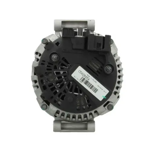 Generator 12 V BV PSH 835.527.180.500 Bild Generator 12 V BV PSH 835.527.180.500