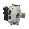 Generator 12 V BV PSH 835.527.180.500 Bild Generator 12 V BV PSH 835.527.180.500