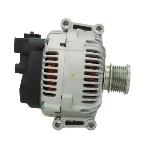 Generator 12 V BV PSH 835.527.180.500 Bild Generator 12 V BV PSH 835.527.180.500