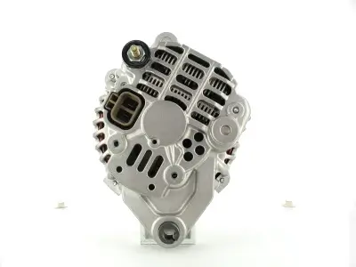 Generator 12 V BV PSH 835.531.090.370 Bild Generator 12 V BV PSH 835.531.090.370