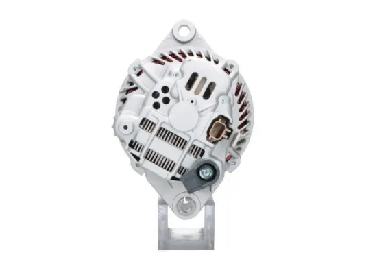 Generator 12 V BV PSH 835.537.100.130 Bild Generator 12 V BV PSH 835.537.100.130