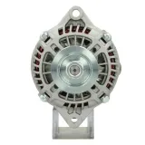 Generator 12 V BV PSH 835.537.120.130