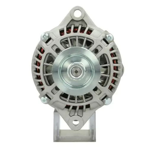 Generator 12 V BV PSH 835.537.120.130 Bild Generator 12 V BV PSH 835.537.120.130