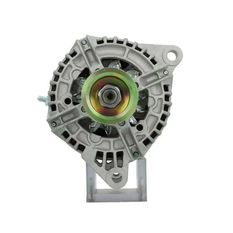 Generator 12 V BV PSH 835.538.132.010