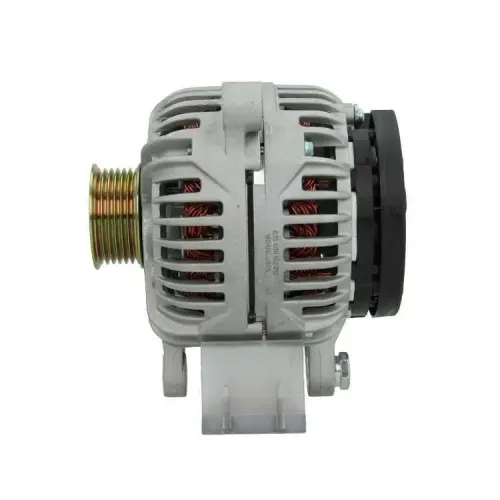Generator 12 V BV PSH 835.538.132.010 Bild Generator 12 V BV PSH 835.538.132.010