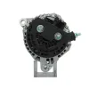 Generator 12 V BV PSH 835.538.132.010 Bild Generator 12 V BV PSH 835.538.132.010
